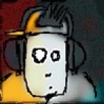 Profile picture of michael